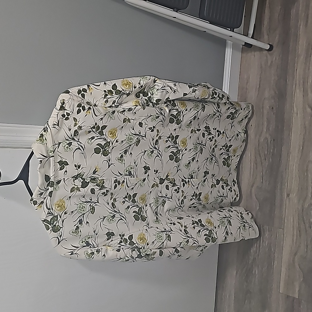 Jacket - Picture 3 of 4